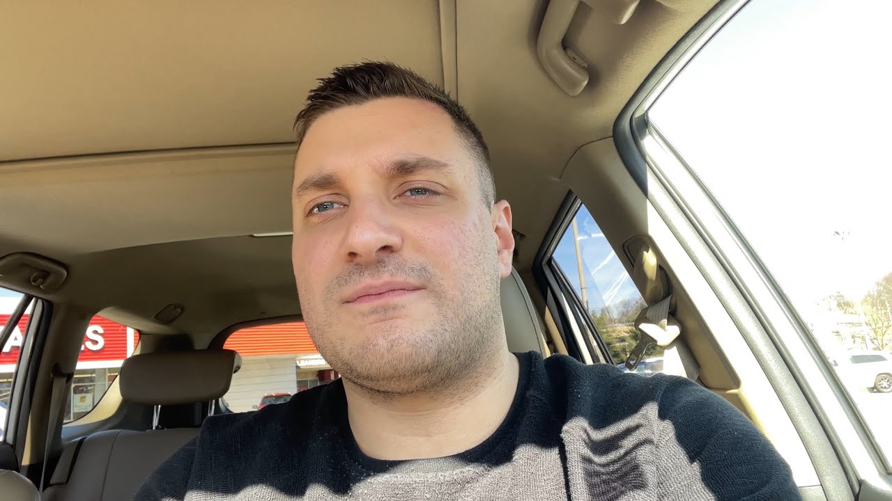 Если бы только мы, проснувшиеся люди, могли перебраться на свой собственный остров!