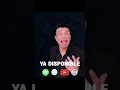 Nunca Voy a Olvidarte - Cris David #homenaje #musica #romantico #musicaromantica #tributomusical
