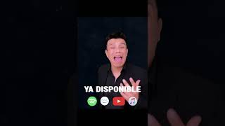 Nunca Voy a Olvidarte - Cris David #homenaje #musica #romantico #musicaromantica #tributomusical