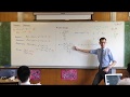 Polynomial and Numerical Division Concepts
