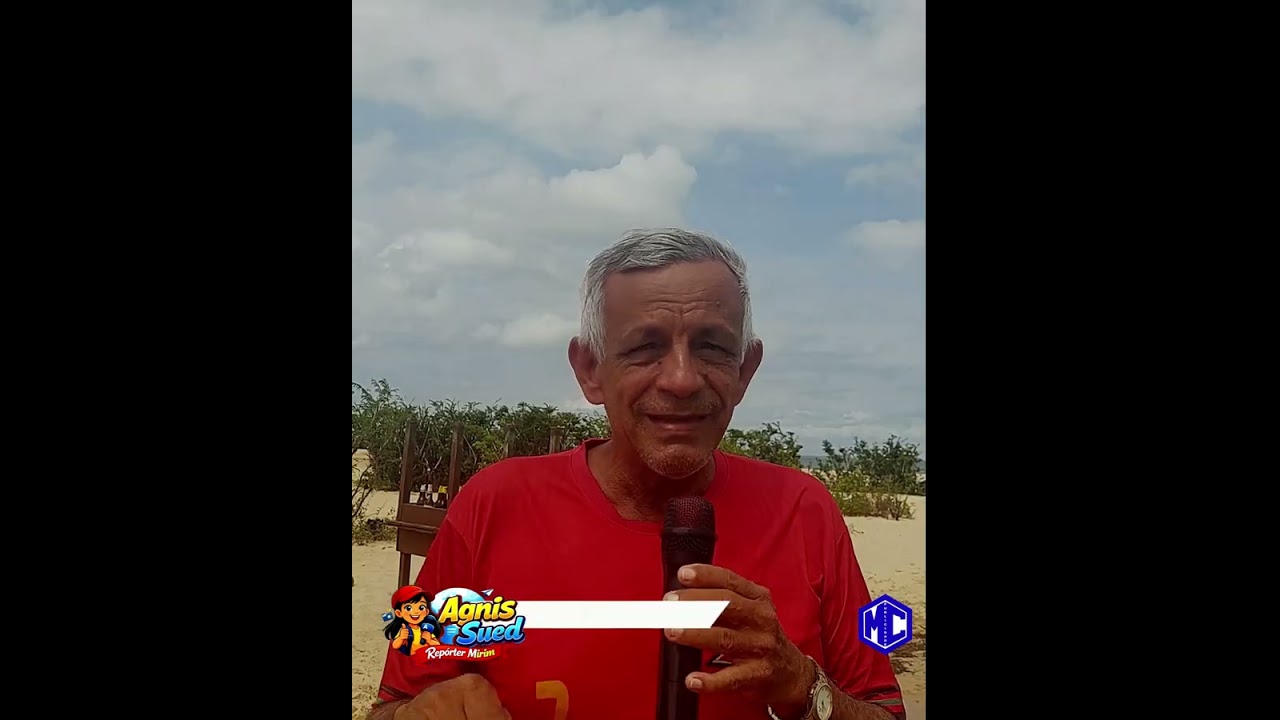 Viagem Manaus a Santarém