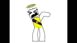 Ribs Screaming Chips Edition