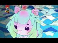 returning after my 4 month hiatus to help family ;w;