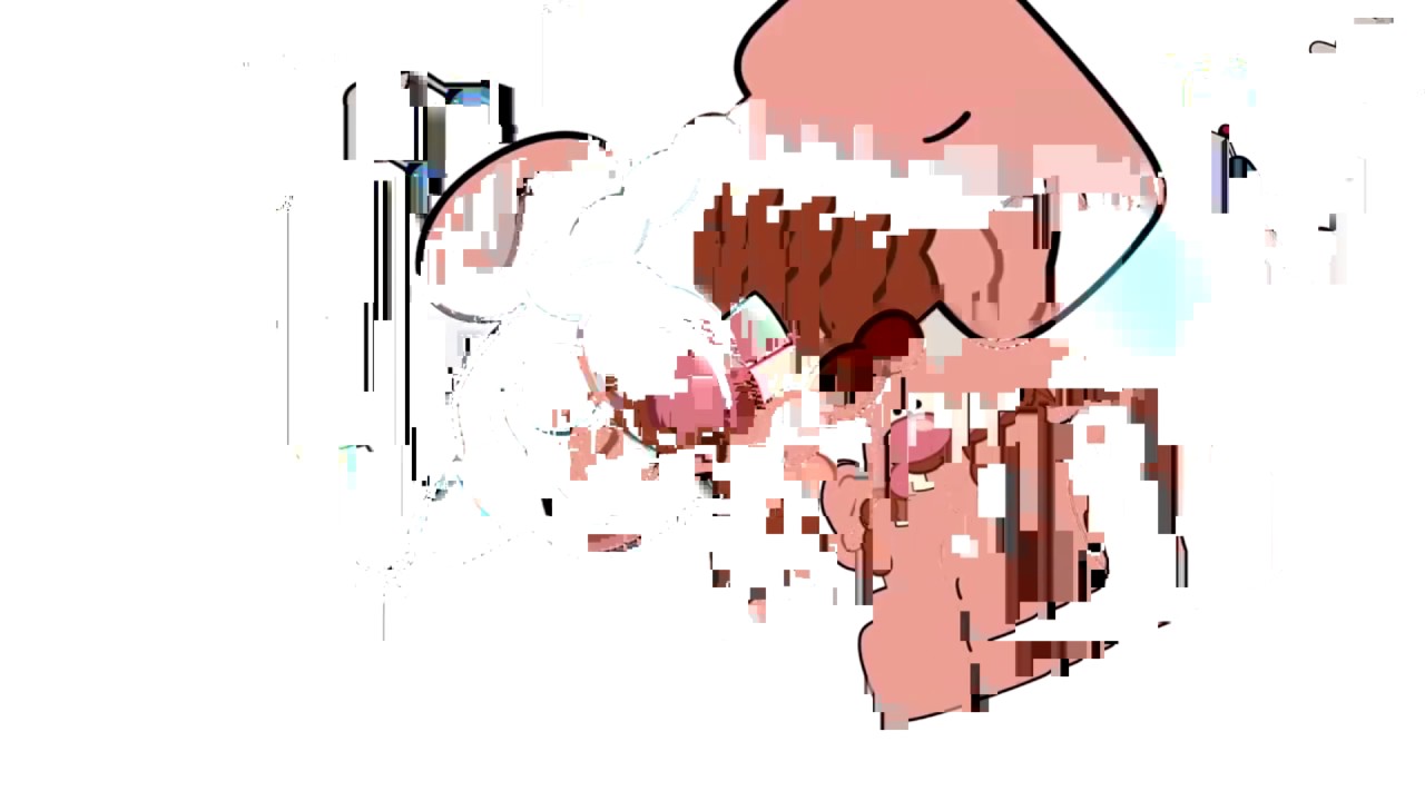 uncle grandpa dies - i couldnt believe it either but watch