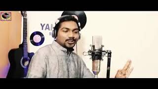 Ekvira aaiche nav ghet🌺🌺🙏🙏@parmesh mali🎤