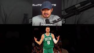 Nba Wavelength Pretty-Ugly Jumper