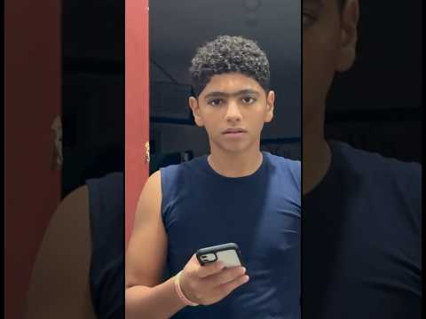 ظهور نتيجة الثانوية العامة الفديو كامل هنا عبدالرحمن الدسوقي