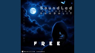 Download Lagu Free Download Lagu Free