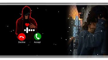New ringtone romance ringtone romantic Ringtone popular ringtone MP3 ringtone best ringtone video 