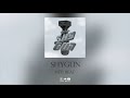 Shygun Miti Beat Shygun Miti Beat