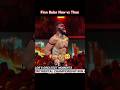 Finn Balor Now vs Then edit🥹#wwe #shorts #wwefan