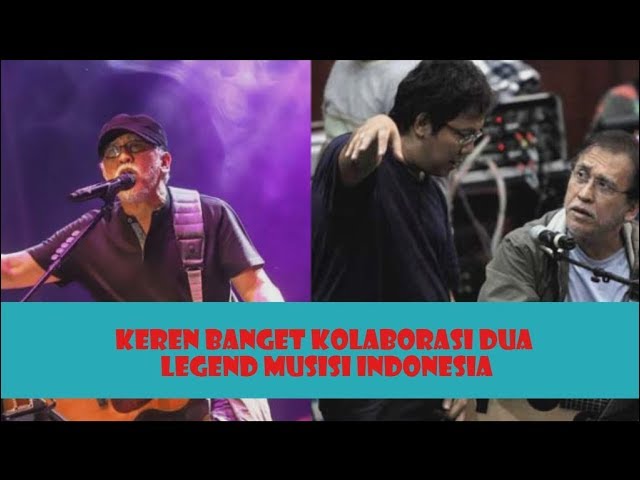 Iwan Fals Latihan Feat Erwin Gutawa ( AKU SAYANG KAMU ) class=