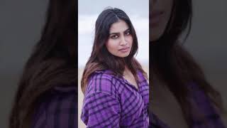Shivani Narayana New Instagram Reels Video