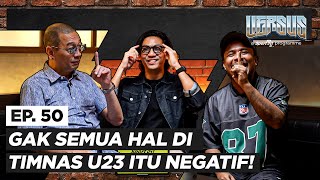 Download Lagu CATATAN PENTING \u0026 POIN POSITIF TIMNAS INDONESIA U23 PASCA ASEAN U23 CHAMPIONSHIP !! MP3 Download Lagu CATATAN PENTING \u0026 POIN POSITIF TIMNAS INDONESIA U23 PASCA ASEAN U23 CHAMPIONSHIP !! MP3