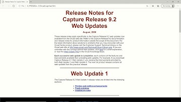 ORCAD 9.2 INSTALLATION PROCESS || BANGLA