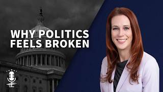 Why every election feels existential