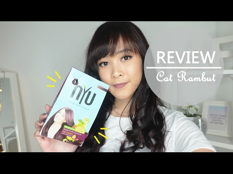 My New Resolution Burgundy Hair By Nyu Hair Colour my new resolution burgundy hair by nyu hair colour