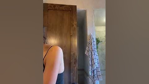 روتيني اليوم الروتين اليومي روتين جديد My daily routine