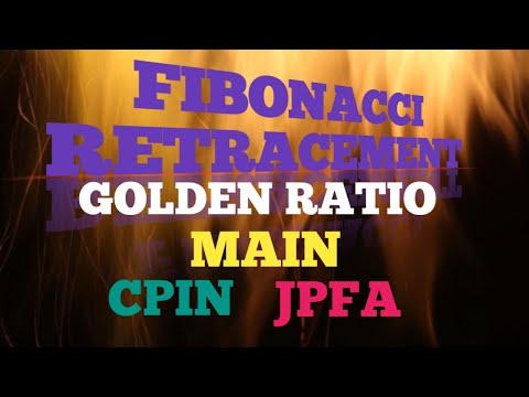 POTENSI LANJUT NAIK SAHAM MAIN CPIN JPFA @yuktachannel
