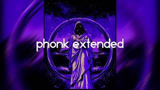 Dxrk ダーク - SUCCUMB [Extended]