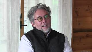 Oral History Interview with Sashi Moorman