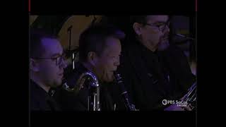 1/5 Dudamel & LA Phil Gala: Celebrating Frank Gehry / Salonen: Fog (2019)
