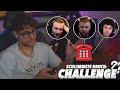 Das Ding ist over, bevor es überhaupt beginnt! Telefonate mit Mcky, Rohat, Danny 😂| EliasN97 Clips