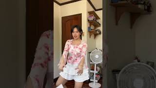 Download Lagu ewan ko ba MP3