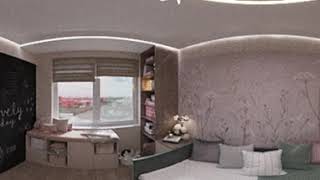 PANORAMA 360 Timeline audio 2 injected