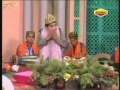 Meray sabir ka mujh pe karam ho gia part 1  youtubeflv