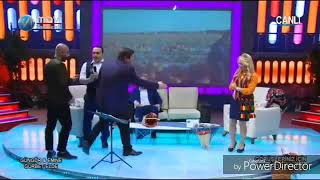 Özcan&Cengiz Bile İçelum Bile