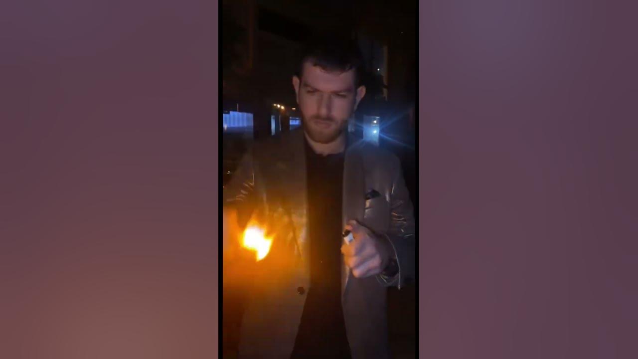 100 out of nowhere shorts magictricks celebrity youtube