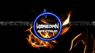 Wøredan - Spectrum