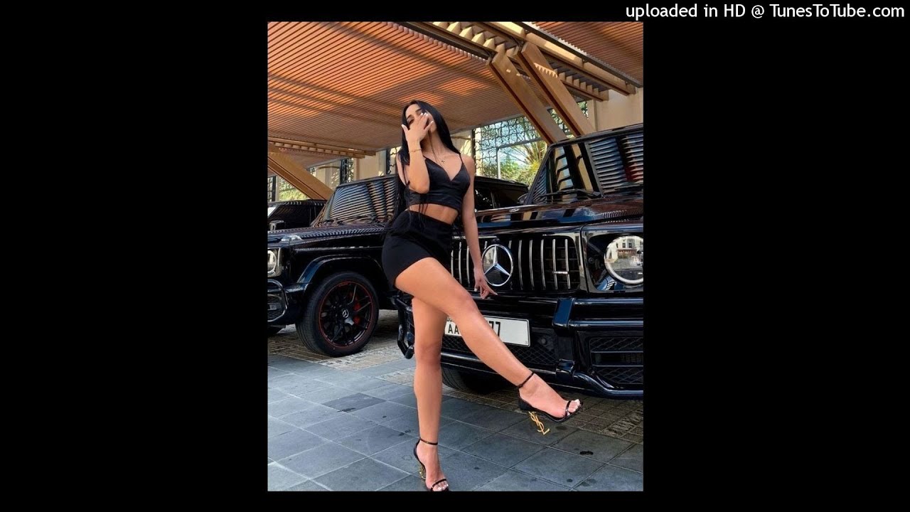 (FREE) TZ Da Coronel x Kayblack x Md Chefe Type Beat - "Selva" (prod. FEPACHE)