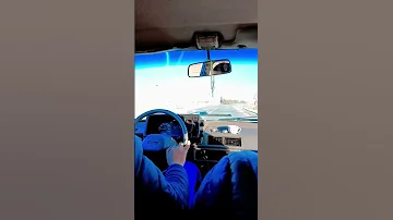 ناسك رحالة 