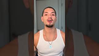 I made an onlyfans at 18 years old