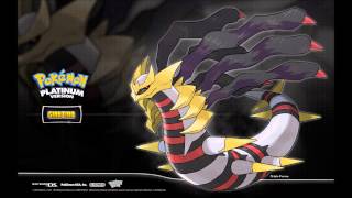 Lets Listen Zweiblattdorf Nacht - Pokémon Platin Edition