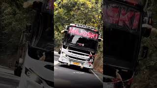 MAJOSKI OFFICIAL #automobile #buspremi #automobile #vandipranthan #buspremi #travel #driver