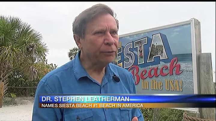 Good Morning Suncoast at 5am - May 26, 2017