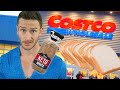 Costco Keto Bread - Please Watch Before Buying