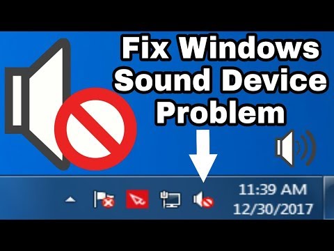 How to fix