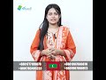 Work Visa to Maldives from Bangladesh | Complete Guide 2026