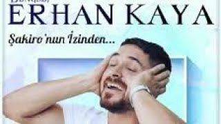 Dengbej Erhan Kaya - Emro