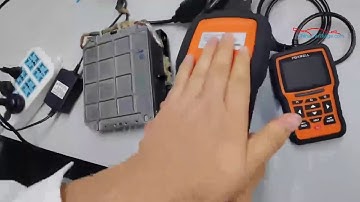 foxwell nt510 elite vs nt530, which one is better?