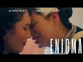 Enigma Award Winning Short Film 2021