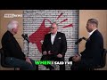 Finding Your Purpose A Frank Conversation on Life