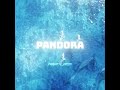 | 🌴Pandora’s beauty 🌊 |