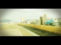 【OFFICIAL】 Re:alize 歌った@りょーくん / Re:alize @ Ryo-kun