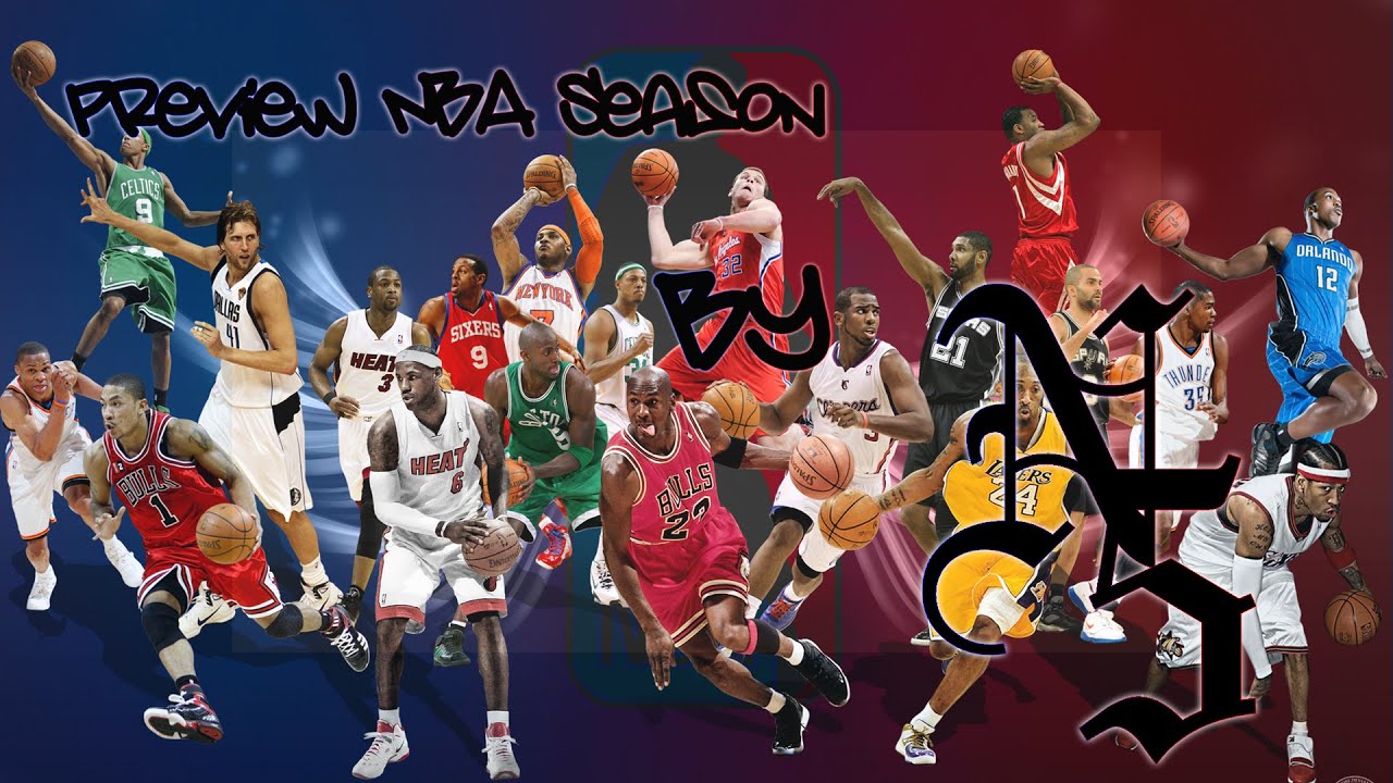 印刷可能 Nba 壁紙 高 画質 Jpbestwallpaper