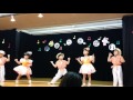 #オユウギカイ@ココナツ の動画、YouTube動画。